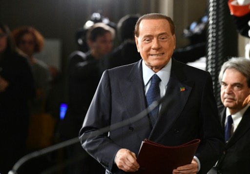 silvio-berlusconi
