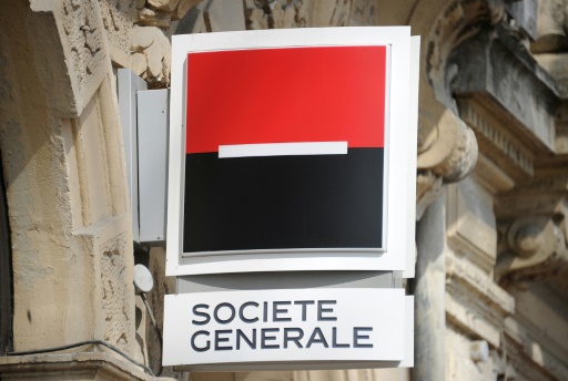 société-générale