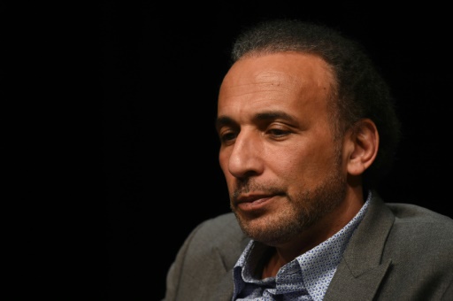 tariq-ramadan