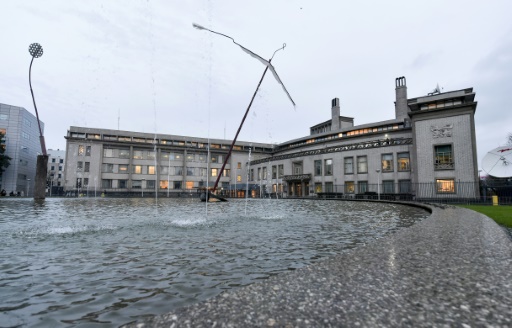 tribunal-pénal-international-ex-yougoslavie