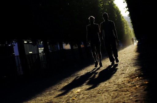 troisième-sexe-allemagne