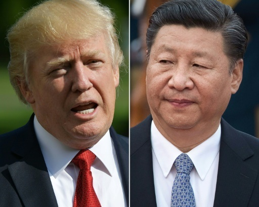 trump-jinping