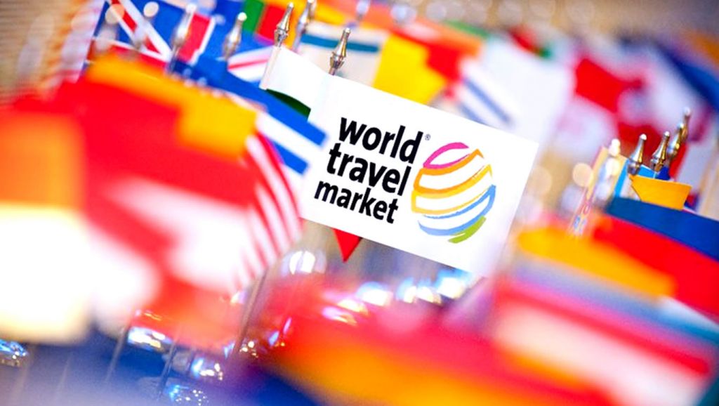 world-travel-market