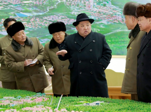 Kim