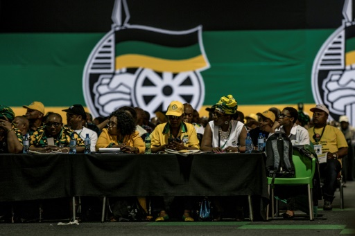 ANC