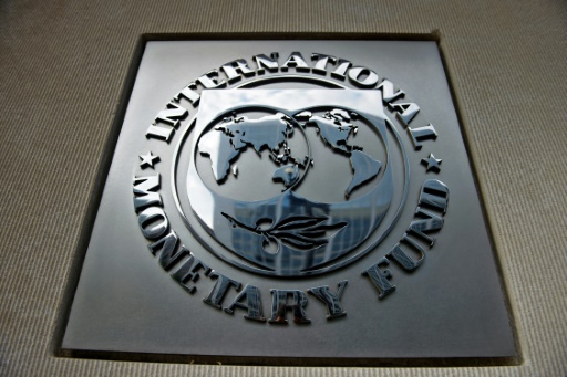 FMI