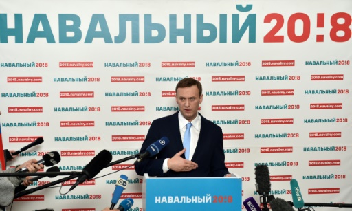 Navalny