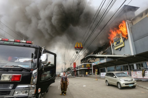 Philippines