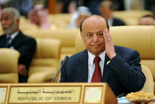 abd-rabbo-mansour-hadi