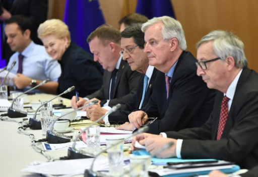 barnier-juncker