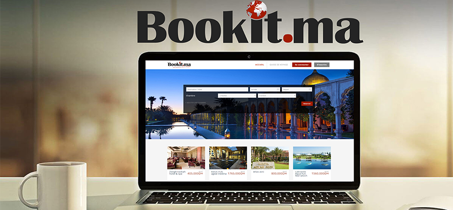 bookit