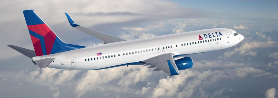 Delta Air Lines