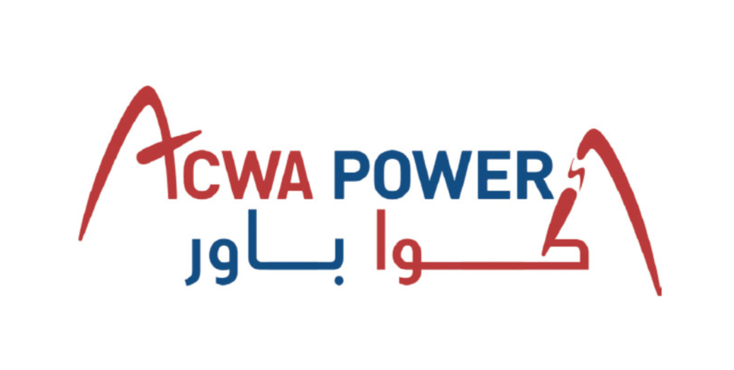 Acwa power