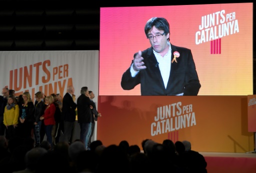carles-puigdemont