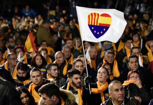 catalans