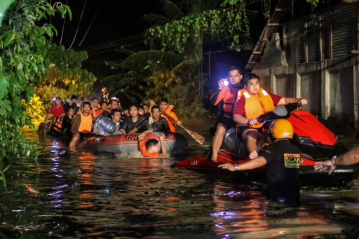 Philippines