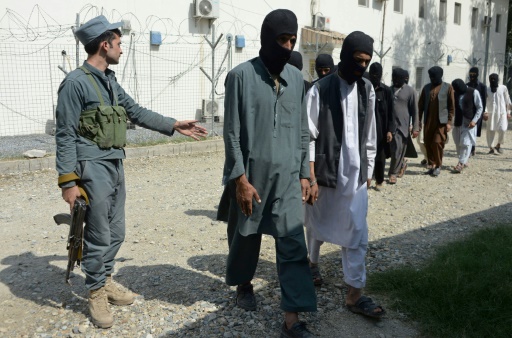 combattants-daech