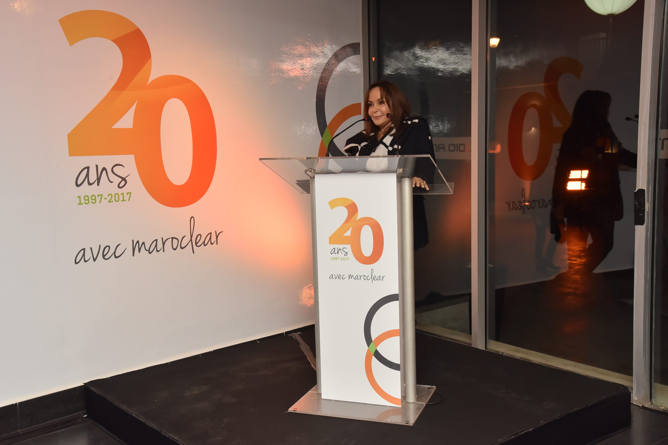 Mme Bennis Discours_20171218_v0.1