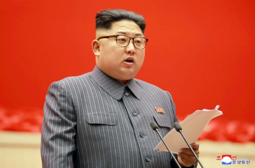 Kim