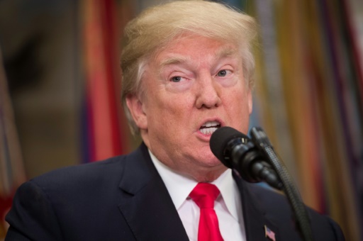 donald-trump