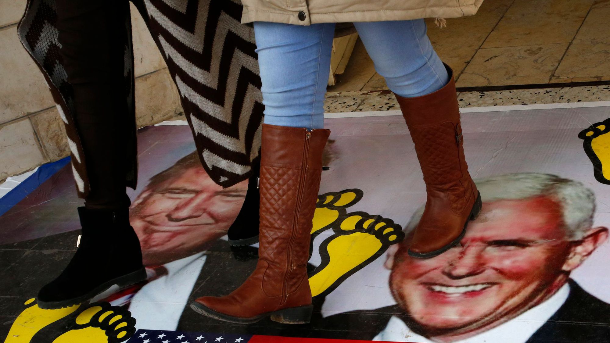 donald-trump-mike-pence