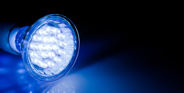 eclairage-led