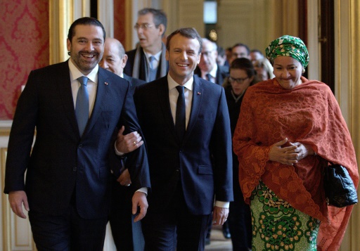 emmanuel-macron