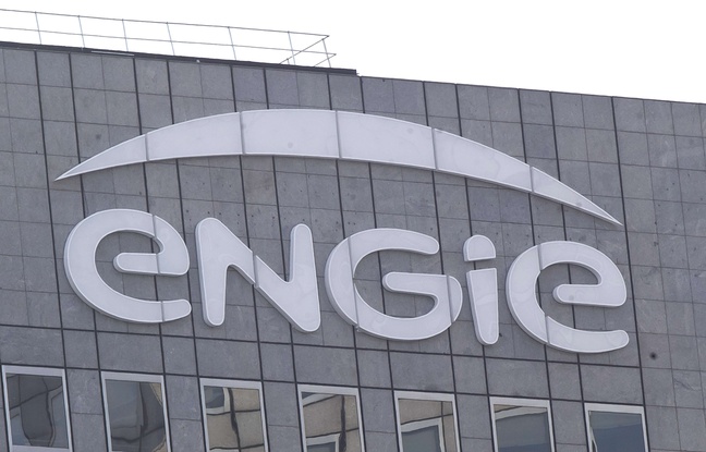 engie