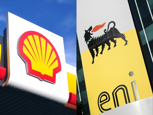 eni-shell