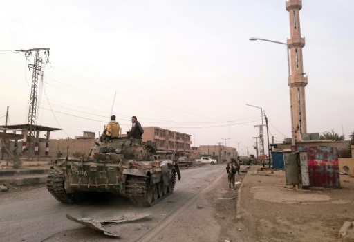guerre-syrie