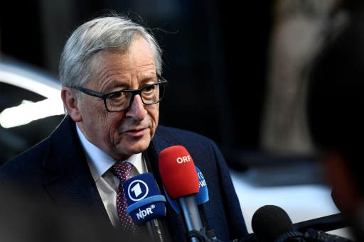 jean-claude-juncker