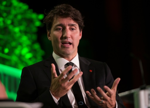 justin-trudeau