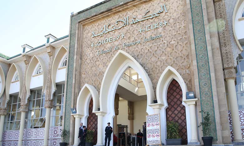 La-defense-des-accuses