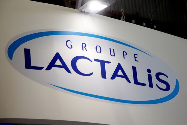 lactalis