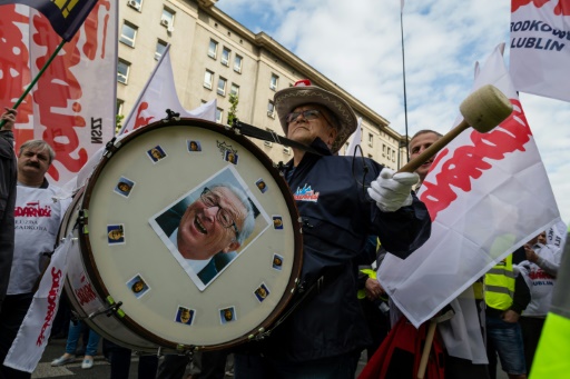 manif-varsovie