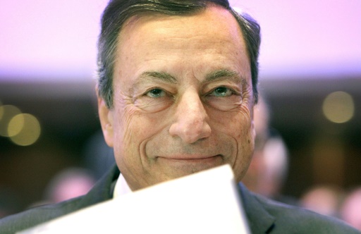 mario-draghi