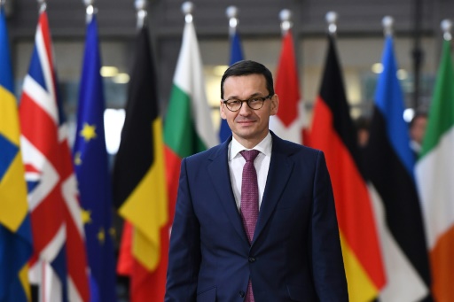 mateusz-morawiecki
