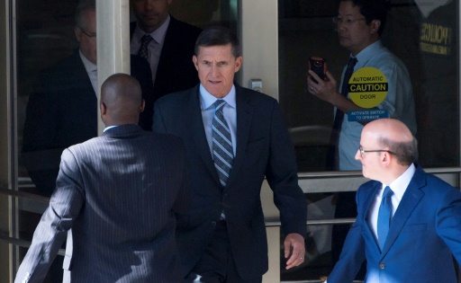 michael-flynn