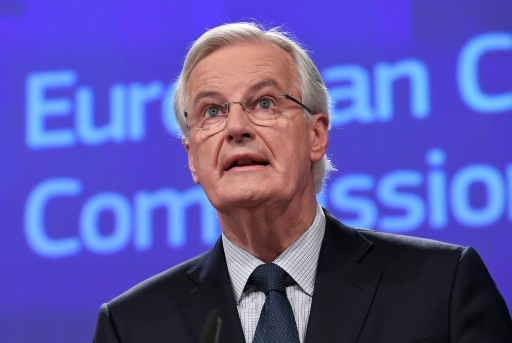 michel-barnier