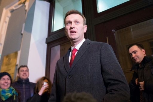 navalny