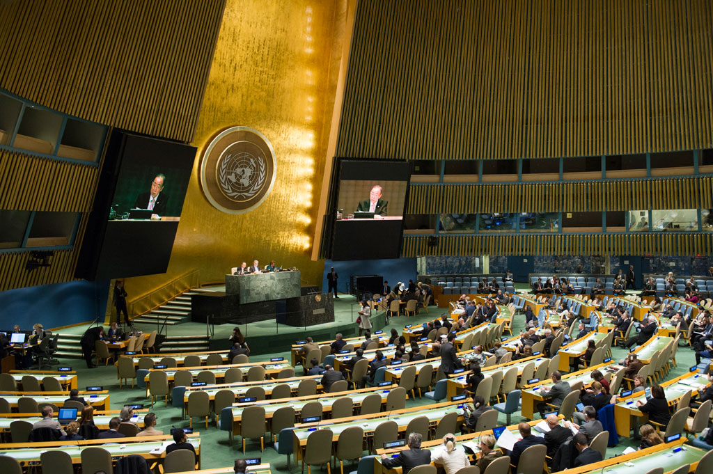 onu