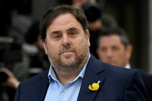 oriol-junqueras