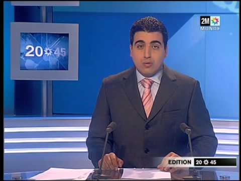 ouadih-dada