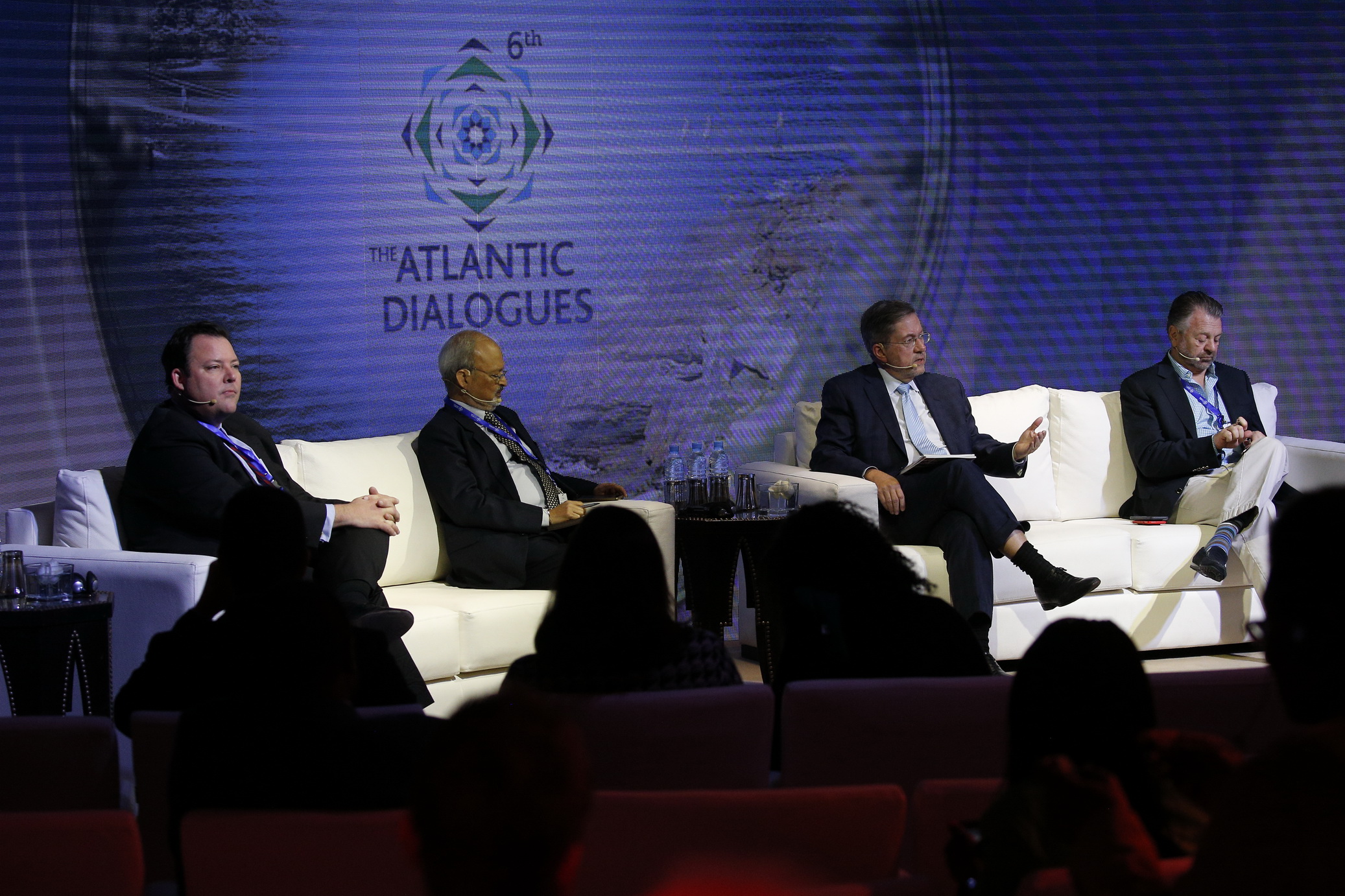 Conf Dialogue Atlantiques