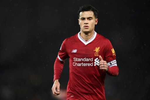 philippe-coutinho
