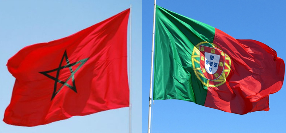 https://lnt.ma/wp-content/uploads/2017/12/portugal-maroc.jpg
