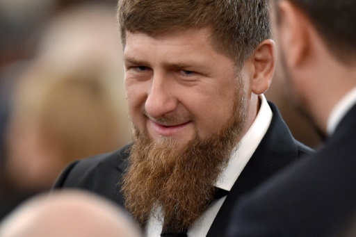 ramzan-kadyrov
