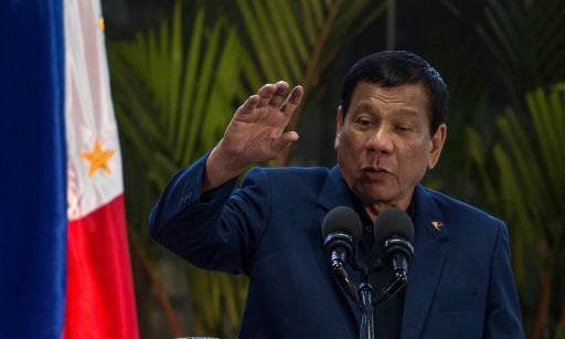 rodrigo-duterte