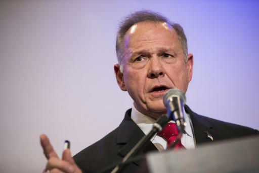 roy-moore