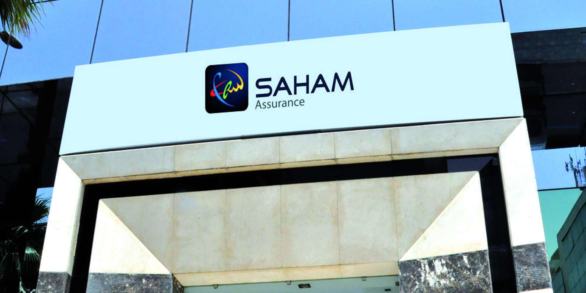 saham-assurance